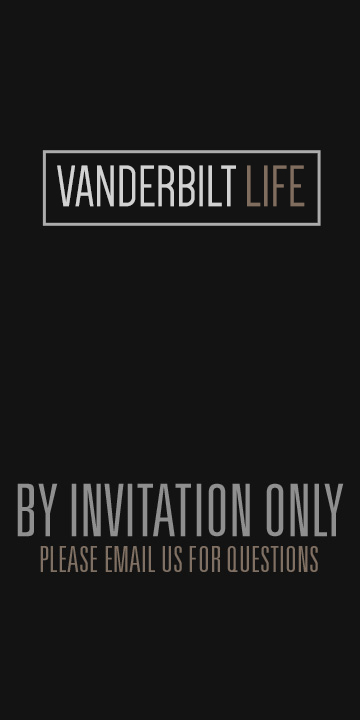 Contact us to inquire about availability.